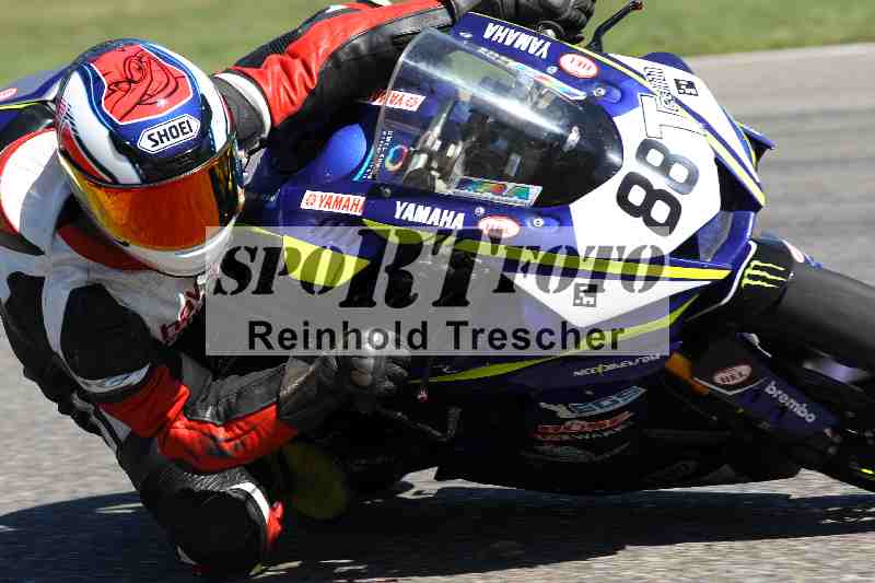 Archiv-2025/42 07.08.2025 Peter Studer Girls Day ADR/Gruppe orange/88